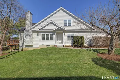 26 Carlson Ridge Rd, New Milford, CT 06776