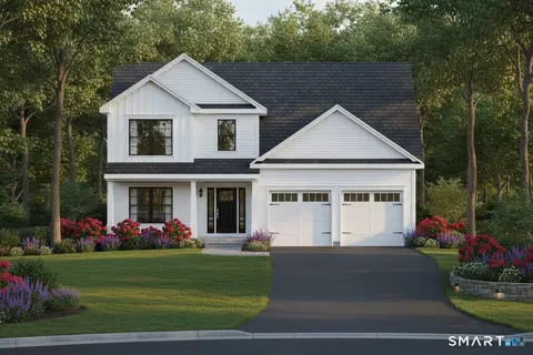 lot19 Woods Way Dr, Shelton, CT 06484