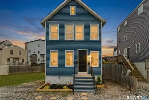 36 Beachland Ave, Milford, CT 06460