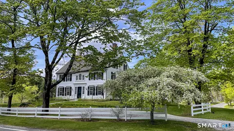 309 North St, Norfolk, CT 06058