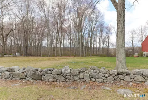 lot3 Southwest Rd, Waterbury, CT 06701
