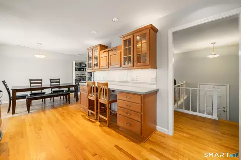 Other - 51 Sky View Cir, Hamden, CT 06514 photo 1 of 5