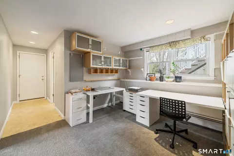 Other - 51 Sky View Cir, Hamden, CT 06514 photo 3 of 5