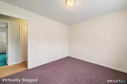 Bedroom - 51 Sky View Cir, Hamden, CT 06514 photo 8 of 11