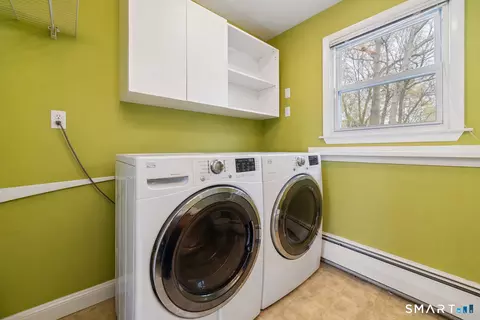 Other - 51 Sky View Cir, Hamden, CT 06514 photo 4 of 5