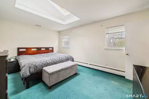 Bedroom - 51 Sky View Cir, Hamden, CT 06514 photo 2 of 11