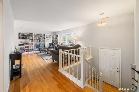Entry Way - 51 Sky View Cir, Hamden, CT 06514 photo 1 of 1