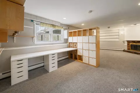 Other - 51 Sky View Cir, Hamden, CT 06514 photo 2 of 5