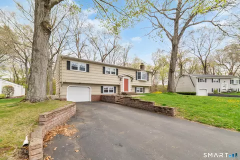 Other - 51 Sky View Cir, Hamden, CT 06514 photo 5 of 5