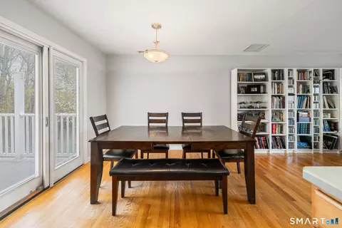 Dining - 51 Sky View Cir, Hamden, CT 06514 photo 1 of 2