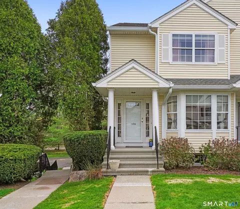 180 Turn Of River Rd #13A, Stamford, CT 06905