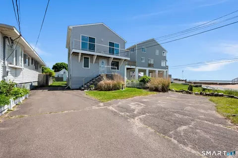5 Old Town Hwy, East Haven, CT 06512