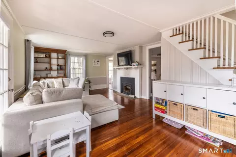 Other - 33 Jerusalem Hl, Trumbull, CT 06611 photo 4 of 6