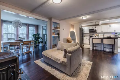 Other - 33 Jerusalem Hl, Trumbull, CT 06611 photo 6 of 6