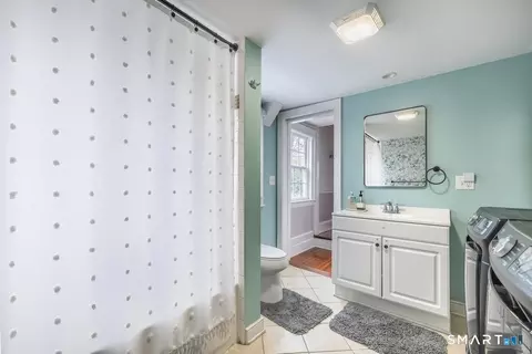 Other - 33 Jerusalem Hl, Trumbull, CT 06611 photo 2 of 6