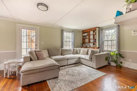 Other - 33 Jerusalem Hl, Trumbull, CT 06611 photo 5 of 6