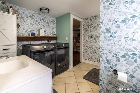 Other - 33 Jerusalem Hl, Trumbull, CT 06611 photo 1 of 6