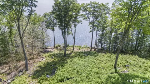 lot5 Milton Rd, Goshen, CT 06756
