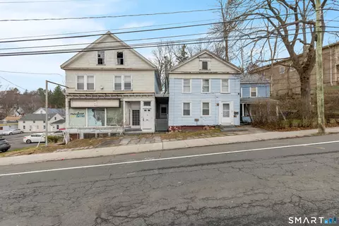 64 Union St, Vernon, CT 06066