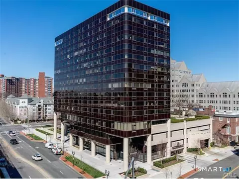 127 Greyrock Pl #1206, Stamford, CT 06901