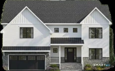 631 Reid St, Fairfield, CT 06824