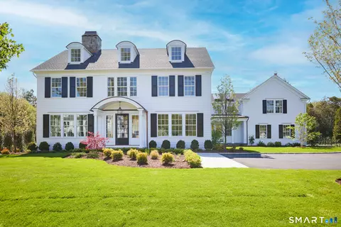 36 Maple Ave S, Westport, CT 06880