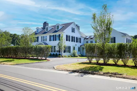 36 Maple Ave S, Westport, CT 06880