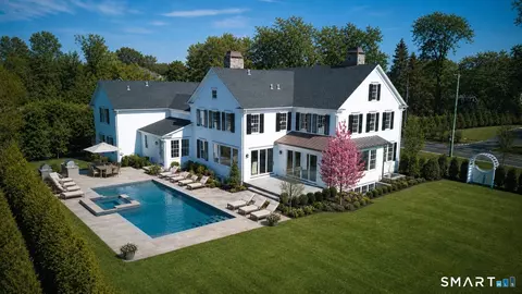 36 Maple Ave S, Westport, CT 06880