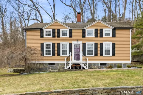 32 Porges Rd, East Haddam, CT 06423