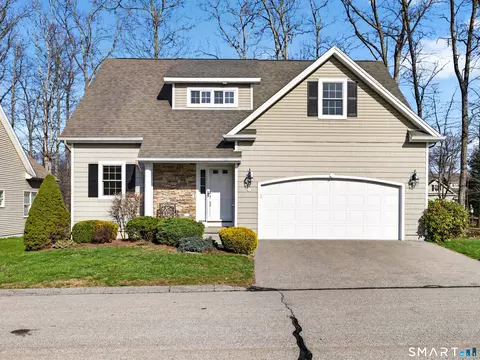 26 Northern Blvd #26, Colchester, CT 06415