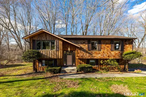 Undisclosed, East Lyme, CT 06333