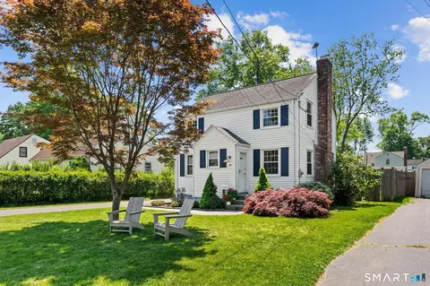 135 Edgemont Ave, West Hartford, CT 06110