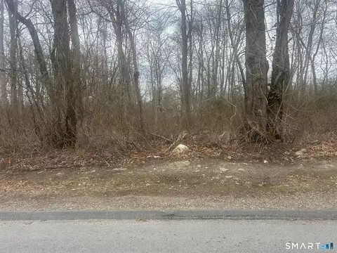 14 Juniper Dr #1314, Coventry, CT 06238