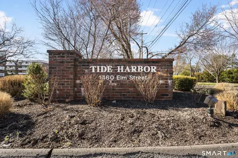1460 Elm St #124, Stratford, CT 06615