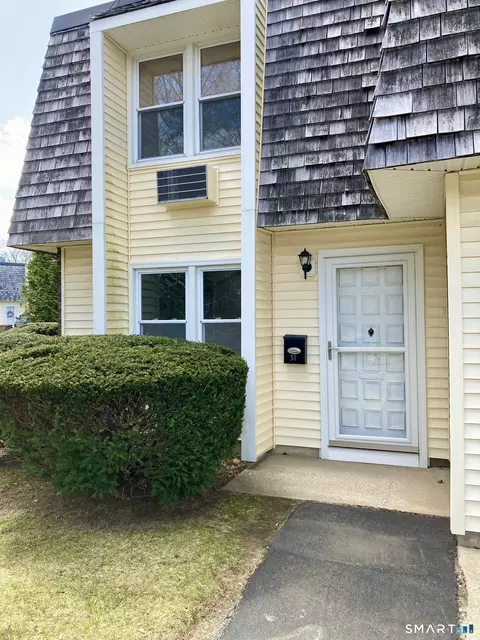 127 Black Point Rd #31, East Lyme, CT 06357