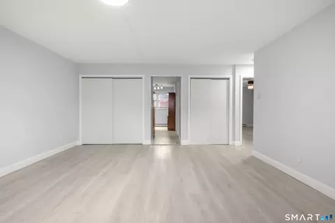 161 W Spring St #D2, West Haven, CT 06516