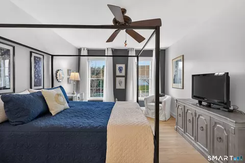 Bedroom - 3 Windward Dr #3, Niantic, CT 06357 photo 2 of 6