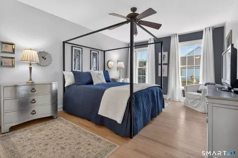 Bedroom - 3 Windward Dr #3, Niantic, CT 06357 photo 1 of 6