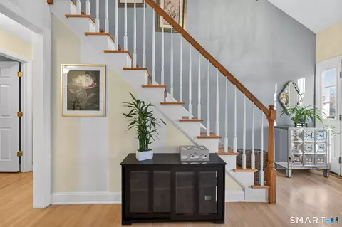 Entry Way - 3 Windward Dr #3, Niantic, CT 06357 photo 1 of 1