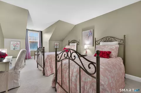 Bedroom - 3 Windward Dr #3, Niantic, CT 06357 photo 5 of 6