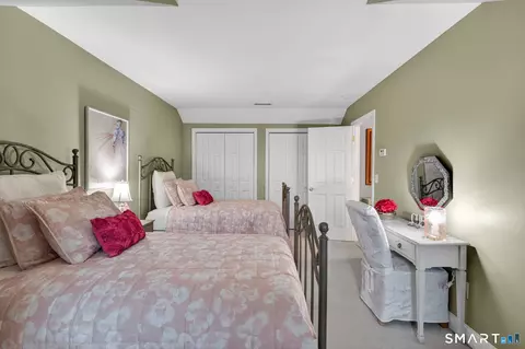 Bedroom - 3 Windward Dr #3, Niantic, CT 06357 photo 6 of 6