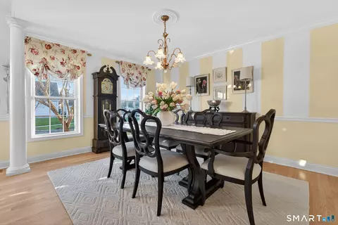 Dining - 3 Windward Dr #3, Niantic, CT 06357 photo 4 of 5