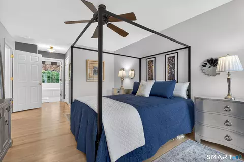 Bedroom - 3 Windward Dr #3, Niantic, CT 06357 photo 3 of 6