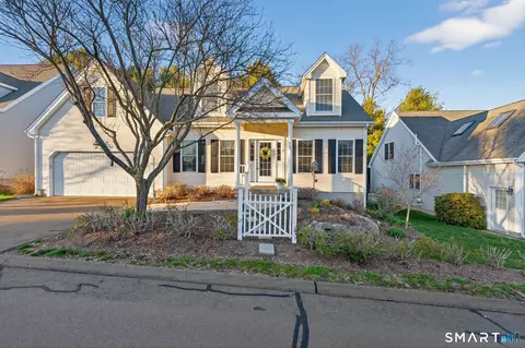 Exterior - 3 Windward Dr #3, Niantic, CT 06357 photo 2 of 5