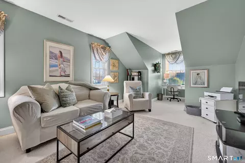 Other - 3 Windward Dr #3, Niantic, CT 06357 photo 3 of 5