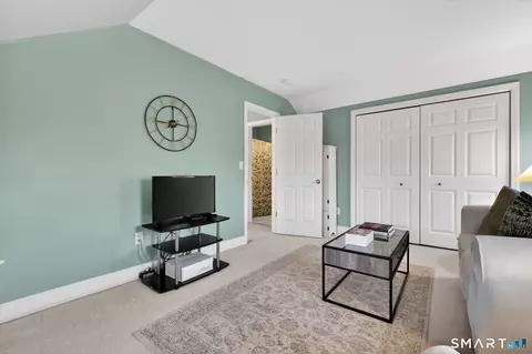 Bedroom - 3 Windward Dr #3, Niantic, CT 06357 photo 4 of 6