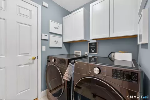 Other - 3 Windward Dr #3, Niantic, CT 06357 photo 2 of 5