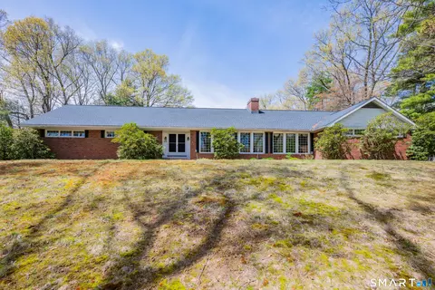 25 Doria Ln, South Windsor, CT 06074