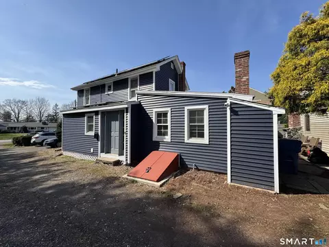 527 Worthington Rdg, Berlin, CT 06037