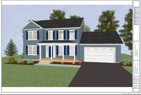 119 Bitgood Rd, Griswold, CT 06351